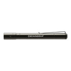 SCANGRIP Linterna LED FLASH PEN 200 lm ( 4000876713 )