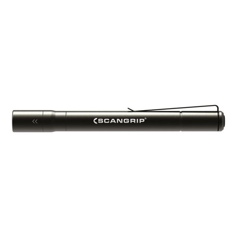 SCANGRIP LED-Taschenlampe FLASH PEN 200 lm ( 4000876713 )