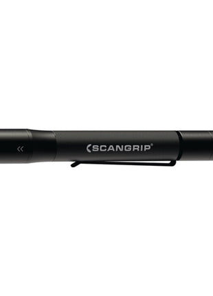 Linterna LED SCANGRIP FLASH PEN R 300 lm (4000876714)