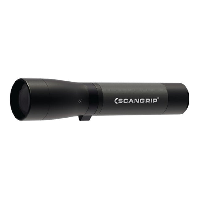 SCANGRIP LED torch FLASH 600 R 600 lm ( 4000876717 )