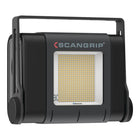 SCANGRIP LED spotlight SITE LIGHT 40 315 W 10000 - 40000 lm ( 4000873375 )