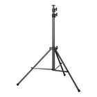 SCANGRIP Trépied Tripod 1,35-3 m ( 4000873229 )