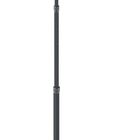 Statyw SCANGRIP TRIPOD 2m Ø 1,06 m Wysokość użytkowa min./maks. 0,9 - 2 m ( 4000873492 )