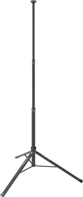 SCANGRIP tripod TRIPOD 2m Ø 1.06 m Usable height min./max. 0.9 - 2 m ( 4000873492 )