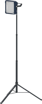 Trípode SCANGRIP TRÍPODE 2m Ø 1,06 m Altura útil mín./máx. 0,9 - 2 m ( 4000873492 )