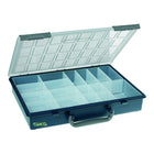 Caja de surtido RAACO W338xD261xH57mm ( 4000871441 )