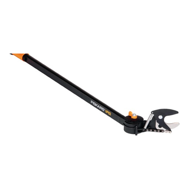 FISKARS Teleskopschneidgiraffe UPX86 Laenge 2400 4000 mm 4000819512  2 - toolbrothers