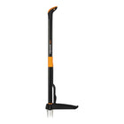 FISKARS Unkrautstecher Breite 30 mm ( 4000819521 )