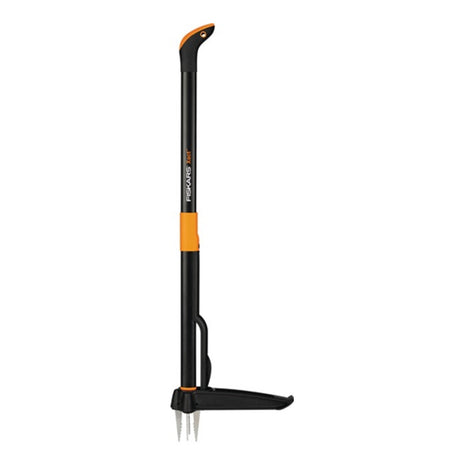 Desbrozadora FISKARS ancho 30 mm (4000819521)