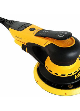 Lijadora excéntrica MIRKA DEROS680CV 350 W 150 mm (4000897049)