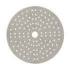 MIRKA IRIDIUM Grip 121L 150 mm tamaño de grano 500 ( 4000845363 )