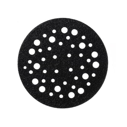 MIRKA Schutzauflage Ø 125 mm ( 4000897055 )