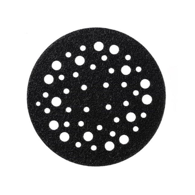 MIRKA Schutzauflage Ø 125 mm ( 4000897055 )