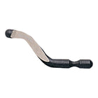 Cuchilla VARGUS B10 ( 4114540012 )