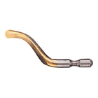 VARGUS blade B20P ( 4114540018 )