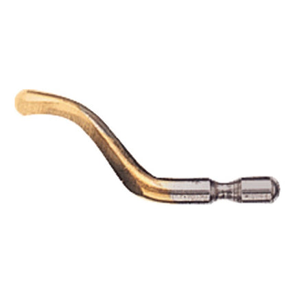 VARGUS blade B20P ( 4114540018 )