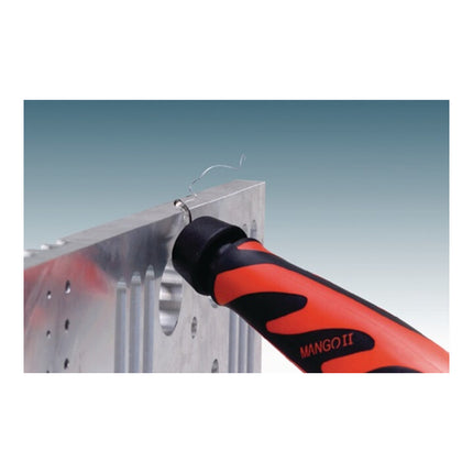 Set di sbavatura VARGUS Mango II Set B ( 4114540001 )