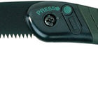 BAHCO pruning saw XT blade length 190 mm ( 4300000573 )