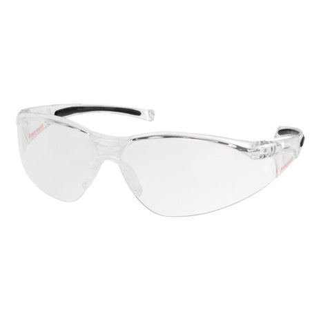 Gafas de seguridad HONEYWELL A800 EN 166-1FT (4000370097)