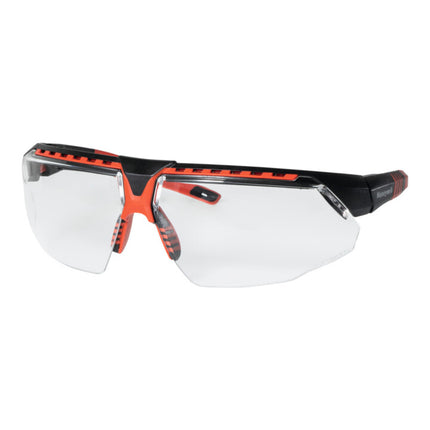 Gafas de seguridad HONEYWELL Avatar™ EN 166 ( 4000370094 )