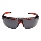 Gafas de seguridad HONEYWELL Avatar™ EN 166 ( 4000370095 )