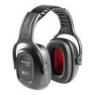 Orejeras HONEYWELL HOWARD LEIGHT VeriShield(TM) VS120D dieléctricas ( 4000370332 )