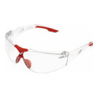 HONEYWELL safety spectacles SVP-400 EN 166 ( 4000370344 )
