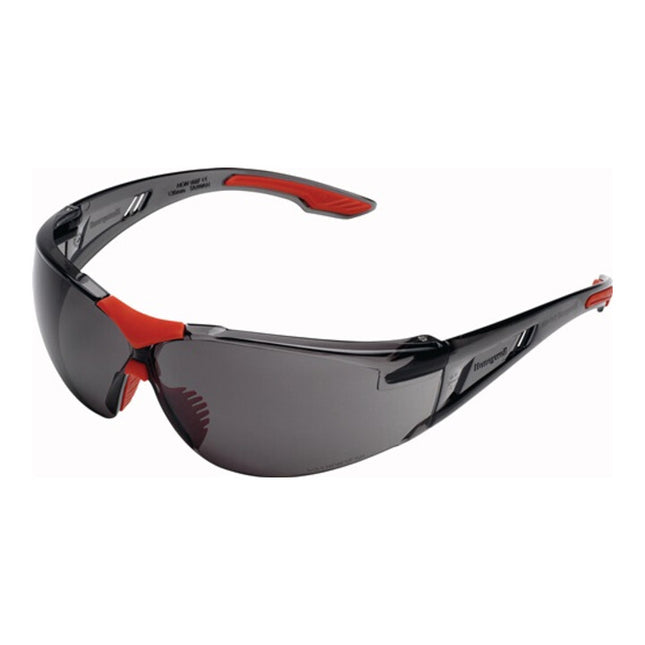 Gafas de protección HONEYWELL SVP-400 EN 166 ( 4000370345 )