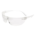 HONEYWELL safety spectacles SVP-200 EN 166 ( 4000370091 )