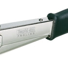 RAPID Hammertacker Rapid 54 Ergo Typ 11 / 140 (G) / 10 - 14 ( 4300000510 )