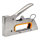 Rapid 23 PRO metal hand tacker ( 4300000501 )