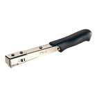 RAPID hammer tacker PRO R19E type 37 / 13 (H) / 4 - 6 ( 4300000508 )