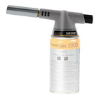 SIEVERT blowtorch Jet 2281 without screw-in cartridge ( 1000152709 )