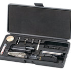 SIEVERT gas soldering set Butajet Standard 30 -100 W ( 1000152690 )