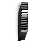 DURABLE Porte-prospectus  H1115xl240xP135 mm ( 9000493664 )