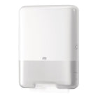 TORK towel dispenser Tork 553000 H439xW333xD136ca.mm ( 9000474169 )