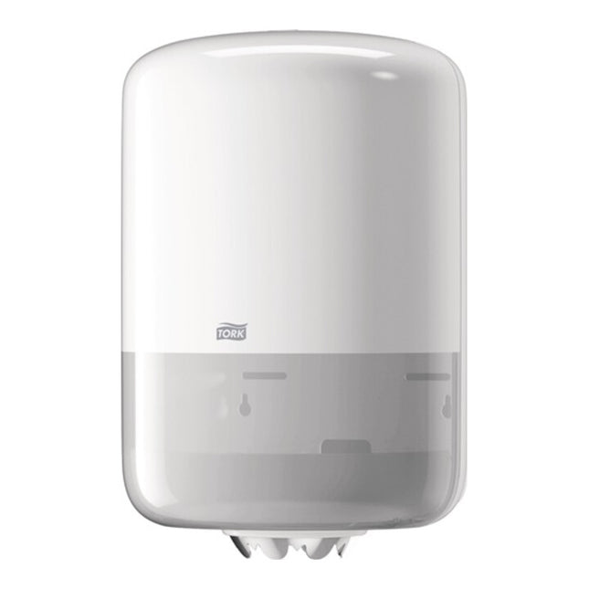 TORK Distributeur de serviettes Tork 559000 H360xl239xP227env. mm ( 9000474183 )