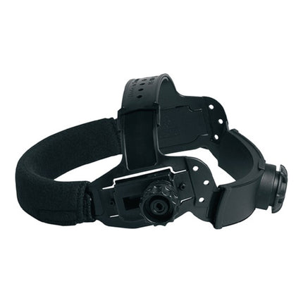 OPTREL Bandeau serre-tête  simple ( 4000370251 )