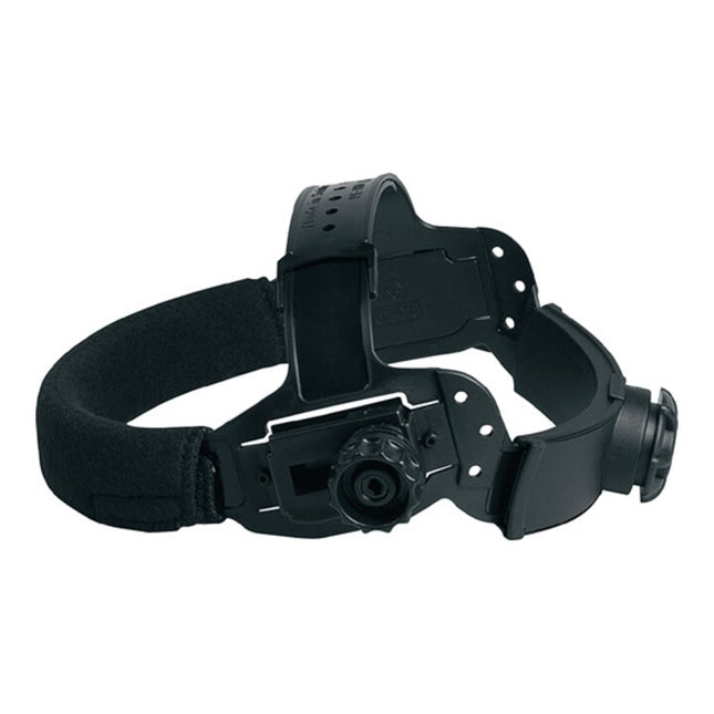 OPTREL diadema simple ( 4000370251 )