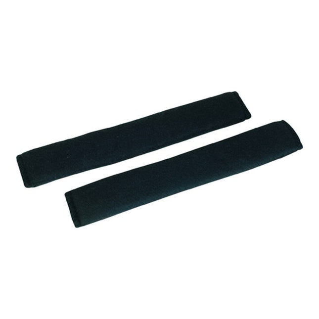 OPTREL Washable sweatband, set of 2 for 4000371231,-236,-237 ( 4000370257 )