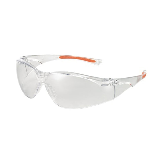 Gafas de protección UNIVET 513 EN 166, EN 170 FT K ( 4000370074 )