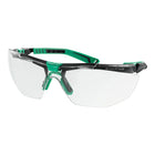 UNIVET safety spectacles 5X1030000 EN 166, EN 170 FT KN ( 4000370083 )
