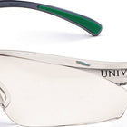 UNIVET Schutzbrille 506 UP EN 166, EN 170, EN 172 ( 4000370138 )