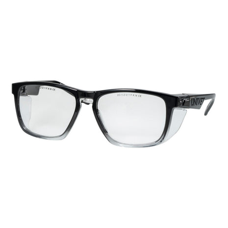 Okulary ochronne UNIVET Contemporary 571 EN 166, EN 170 ( 4000370127 )