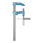 URKO screw clamp 4003-H Clamping width 300 mm Projection 120 mm ( 4000831731 )