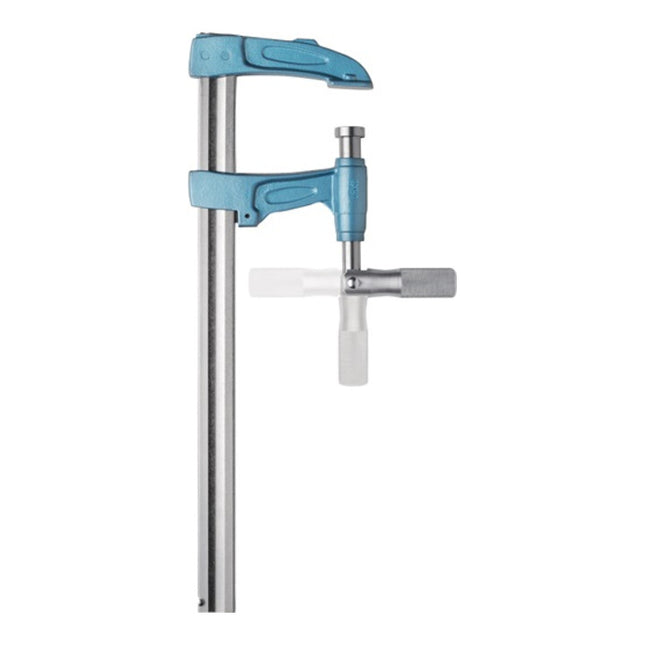 URKO screw clamp 4003-H Clamping width 800 mm Projection 120 mm ( 4000831735 )