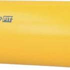 Sega a tazza PROFIT Calcestruzzo Leggero Secco Sega lunga-Ø 68 mm profondità di taglio 170 mm ( 4000800006 )