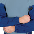 Manguito de soldadura WELDAS Fire Fox(TM) longitud aprox. 52 cm ( 8000076693 )