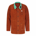 WELDAS STEERSOtuff(R) chaqueta de soldadura talla XXL ( 4702005023 )