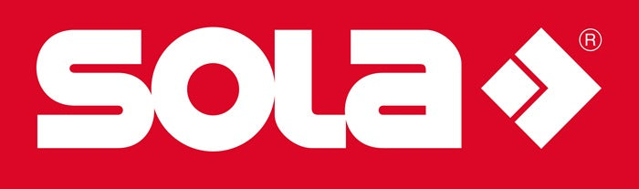 SOLA Wasserwaage AZ 200 cm 4000857529  2 - toolbrothers